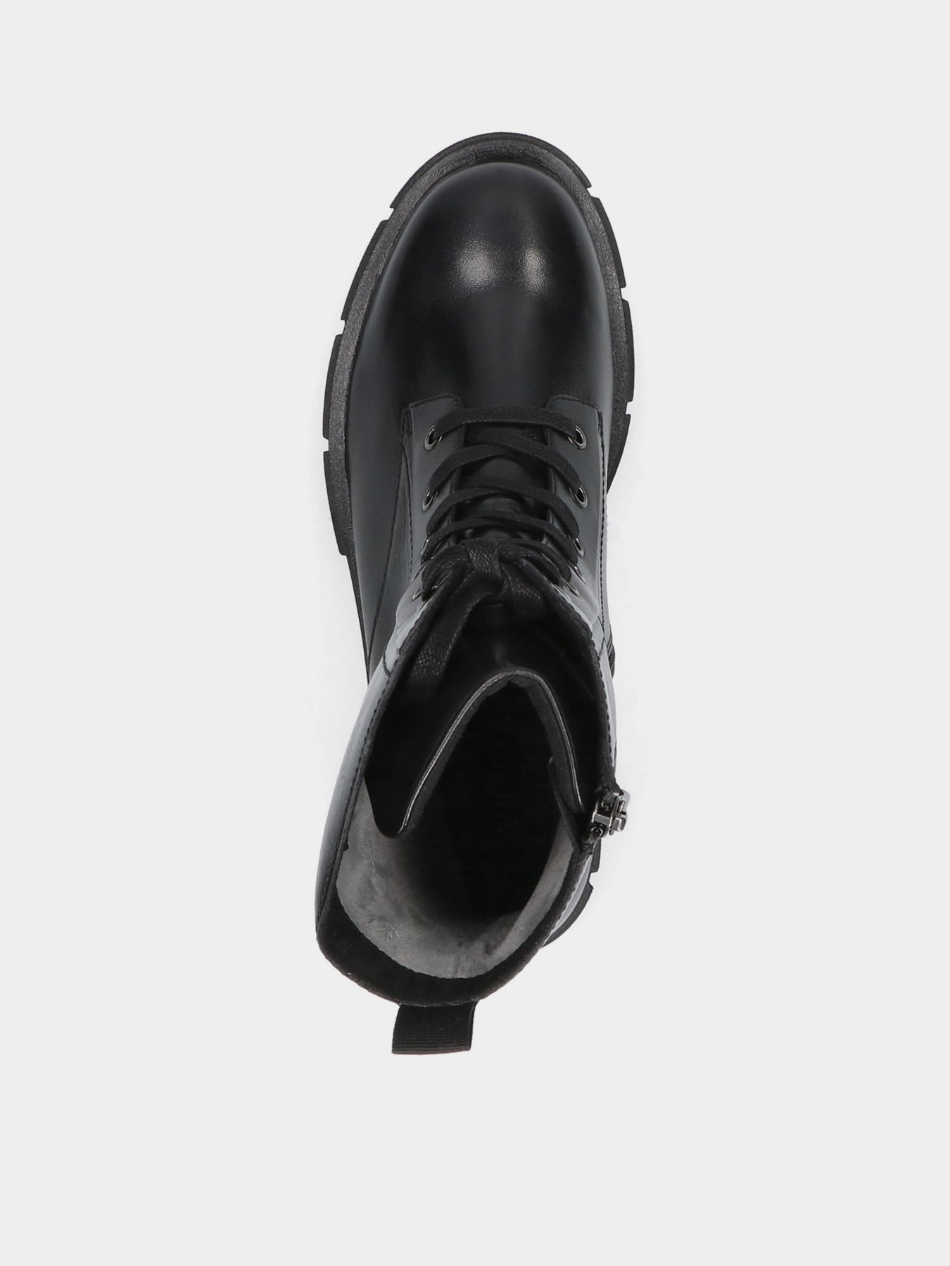 Ботинки Caprice модель 9-9-25253-27-022 Фото