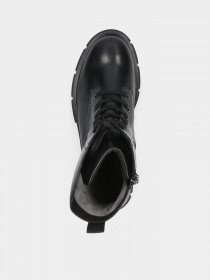 Ботинки Caprice модель 9-9-25253-27-022 Фото