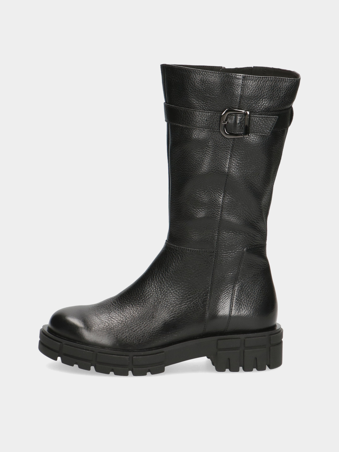 Сапоги Caprice модель 9-9-26463-27-022 Фото