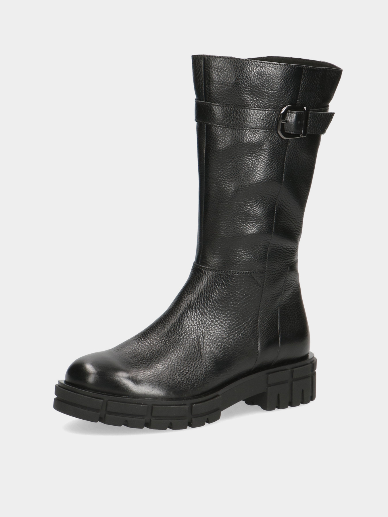 Сапоги Caprice модель 9-9-26463-27-022 Фото