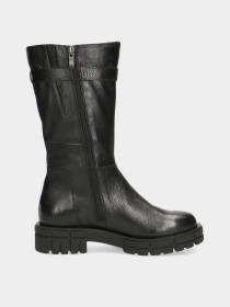 Сапоги Caprice модель 9-9-26463-27-022 Фото