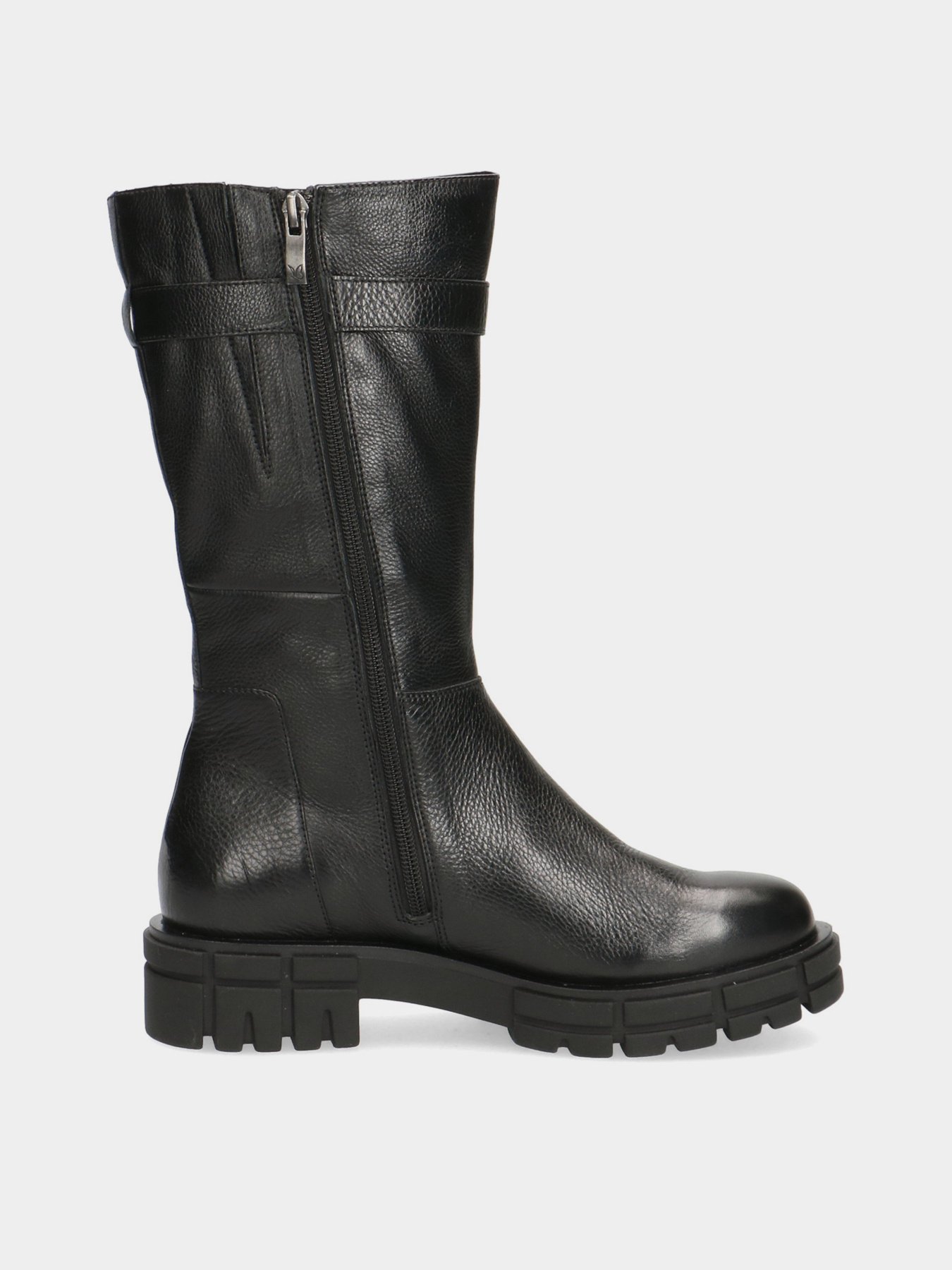 Сапоги Caprice модель 9-9-26463-27-022 Фото