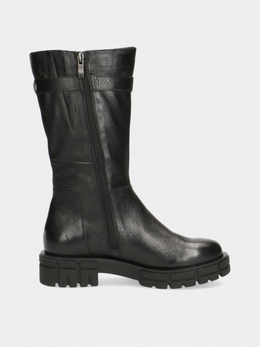 Чоботи Caprice модель 9-9-26463-27-022 Фото