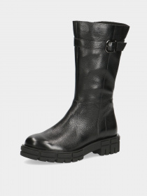 Сапоги Caprice модель 9-9-26463-27-022 Фото