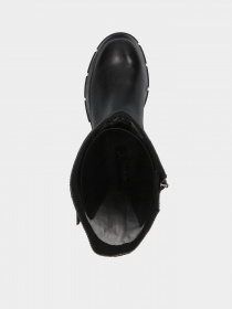 Сапоги Caprice модель 9-9-26463-27-022 Фото