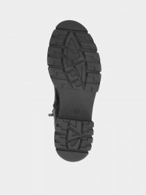 Сапоги Caprice модель 9-9-26463-27-022 Фото