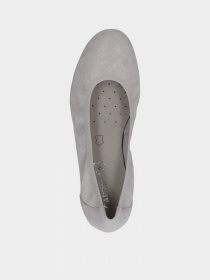 Балетки Caprice модель 9-9-22150-28-250 Фото