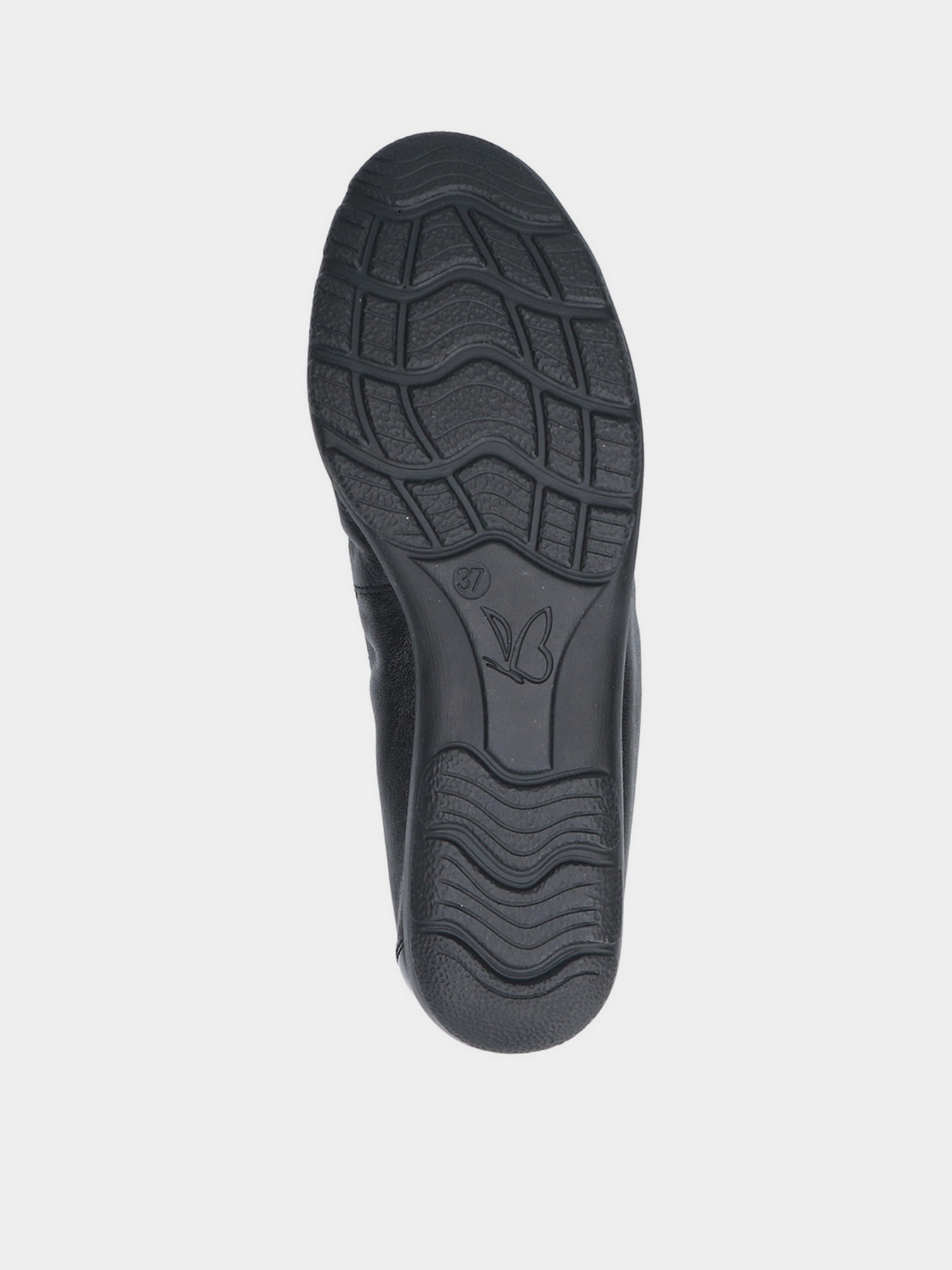 Балетки Caprice модель 9-9-22152-28-033 Фото