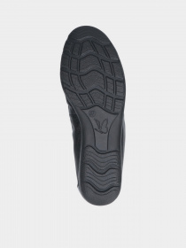 Балетки Caprice модель 9-9-22152-28-033 Фото