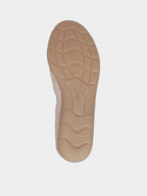 Балетки Caprice модель 9-9-22152-28-355 Фото