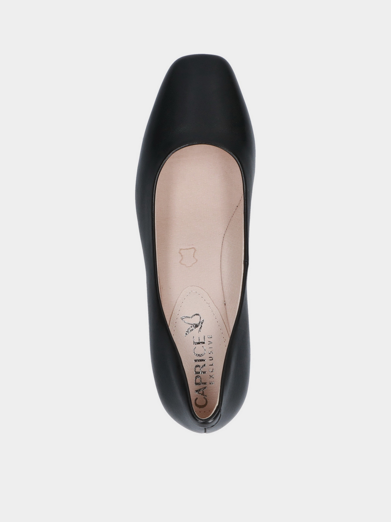 Туфли Caprice модель 9-9-22304-28-022 Фото
