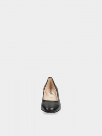 Туфли Caprice модель 9-9-22304-28-022 Фото