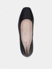 Туфли Caprice модель 9-9-22304-28-022 Фото