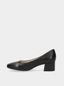 Туфли Caprice модель 9-9-22304-28-022 Фото