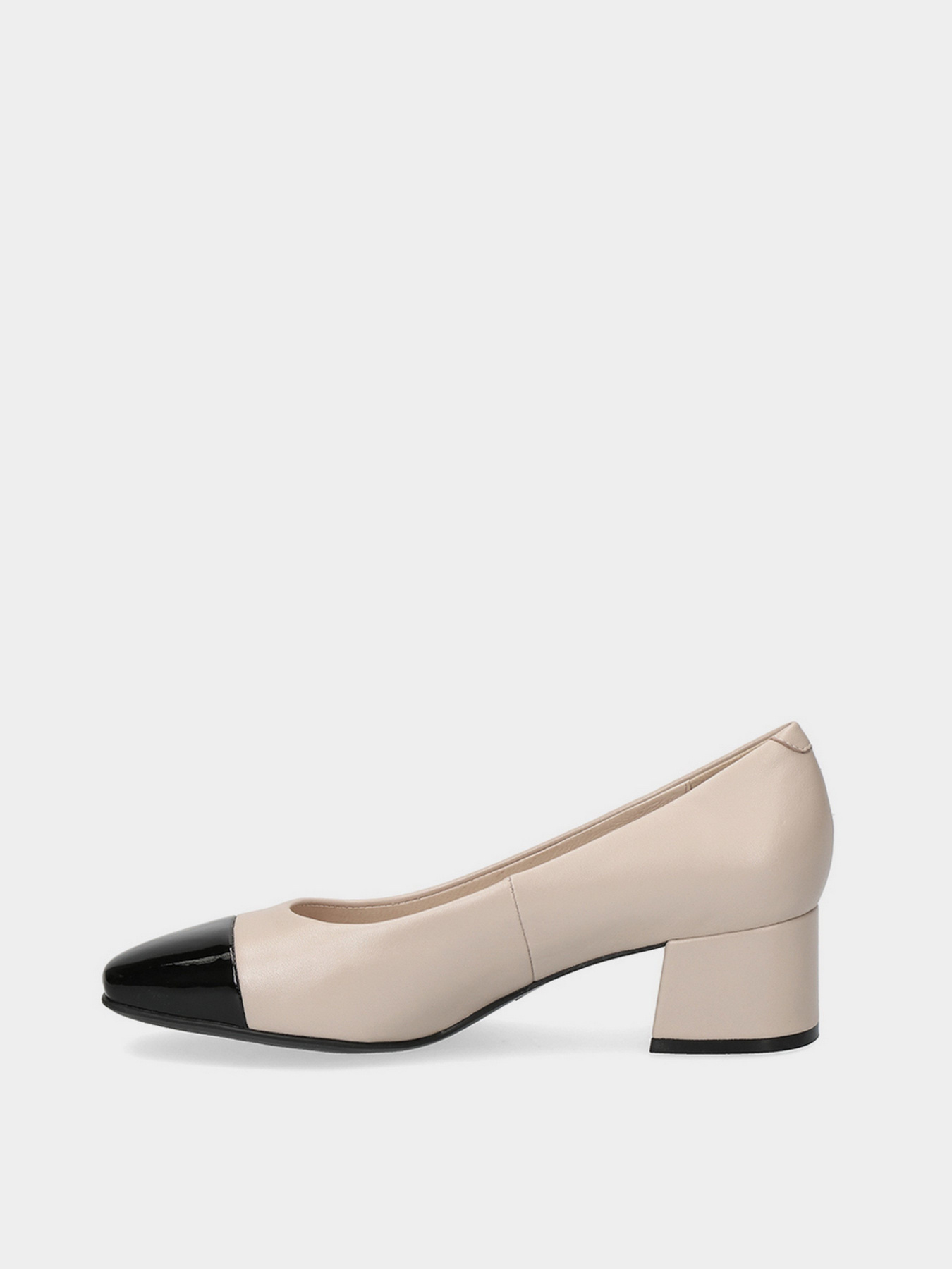 Туфли Caprice модель 9-9-22305-28-415 Фото