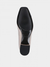 Туфли Caprice модель 9-9-22305-28-415 Фото