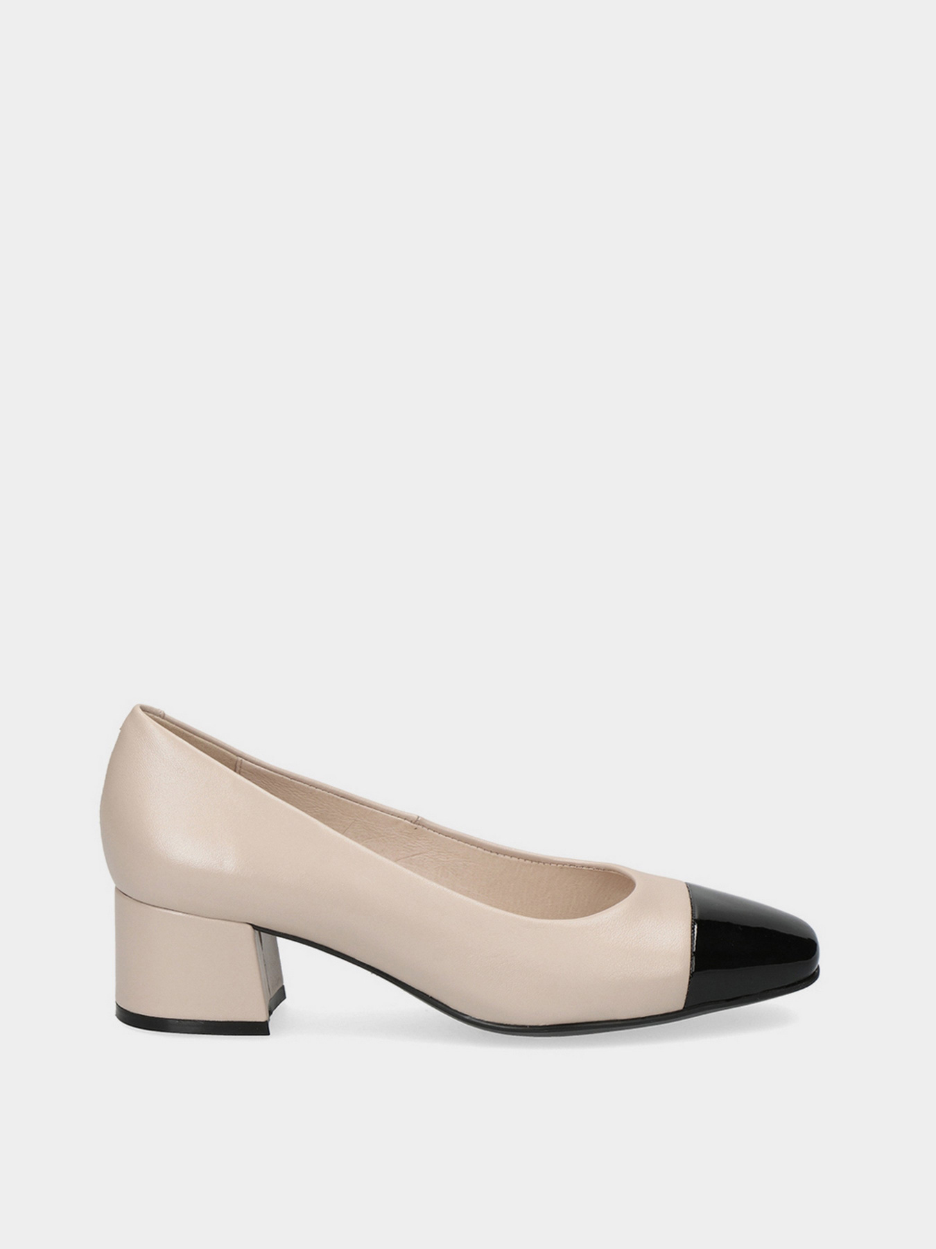 Туфлі Caprice модель 9-9-22305-28-415 Фото