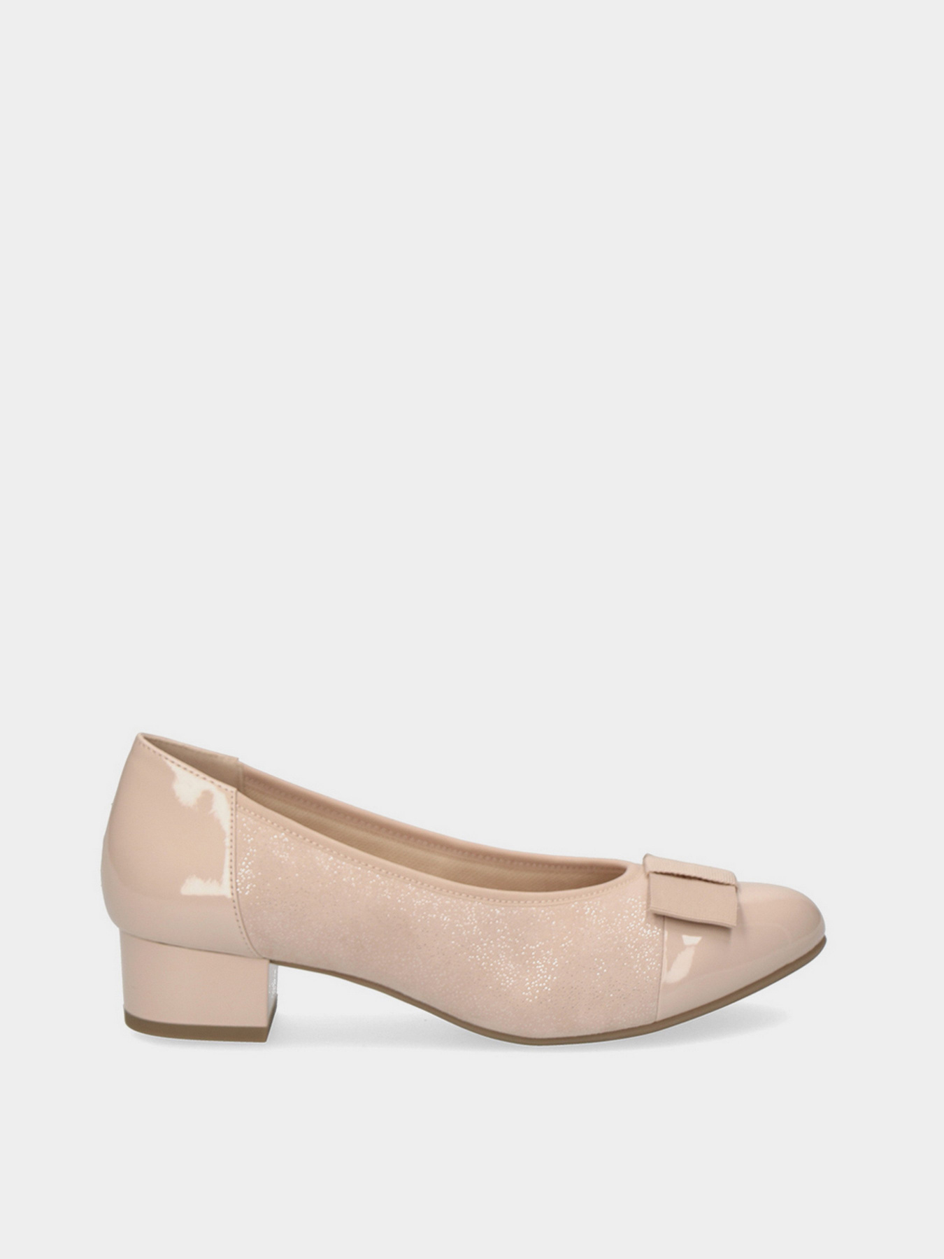 Туфлі Caprice модель 9-9-22315-28-336 Фото