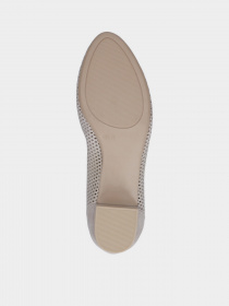 Туфли Caprice модель 9-9-22500-28-250 Фото