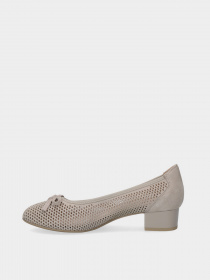 Туфли Caprice модель 9-9-22500-28-250 Фото