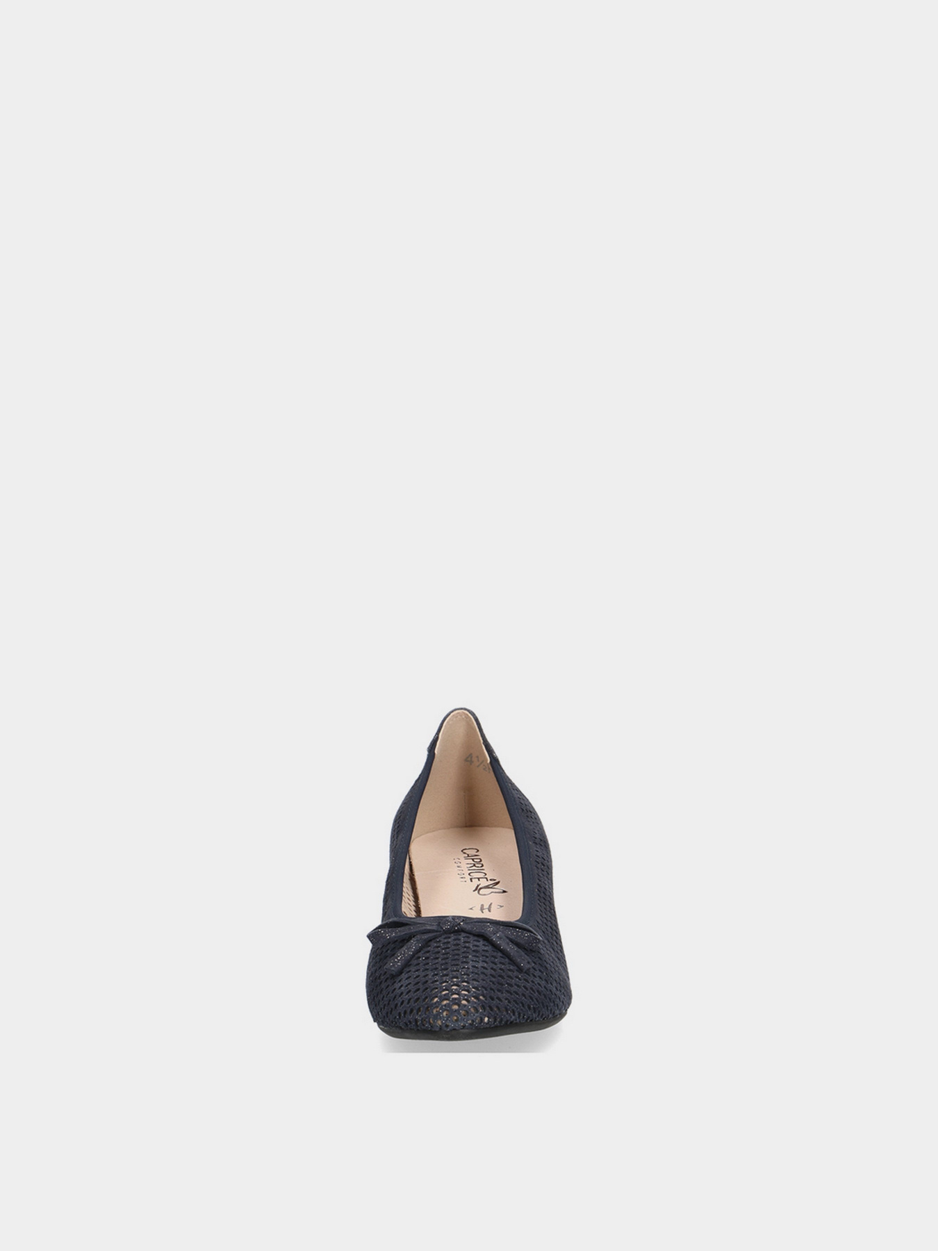 Туфли Caprice модель 9-9-22500-28-813 Фото