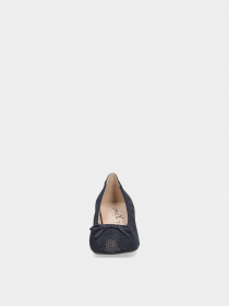 Туфлі Caprice модель 9-9-22500-28-813 Фото