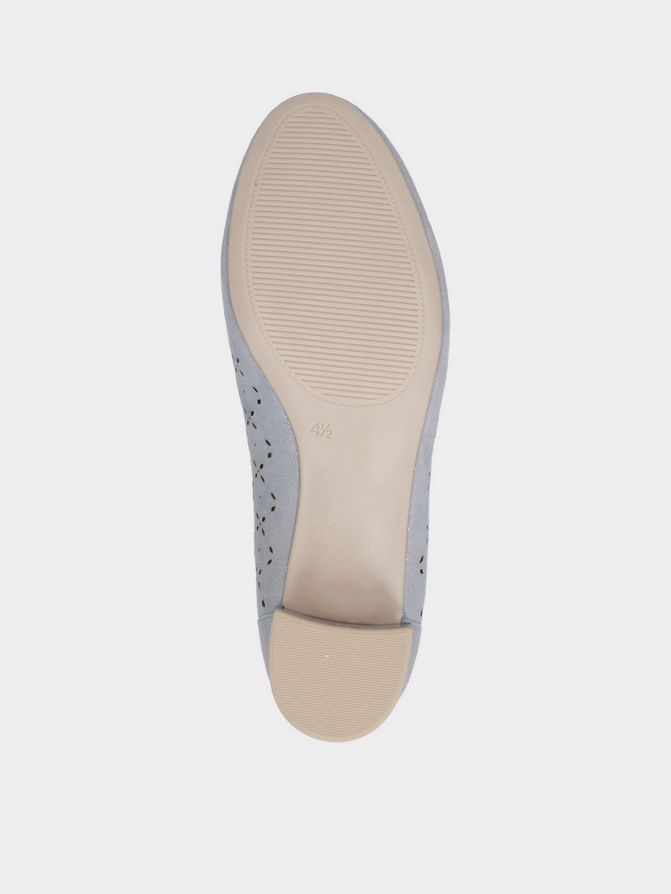 Туфли Caprice модель 9-9-22501-28-887 Фото