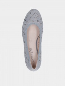 Туфлі Caprice модель 9-9-22501-28-887 Фото