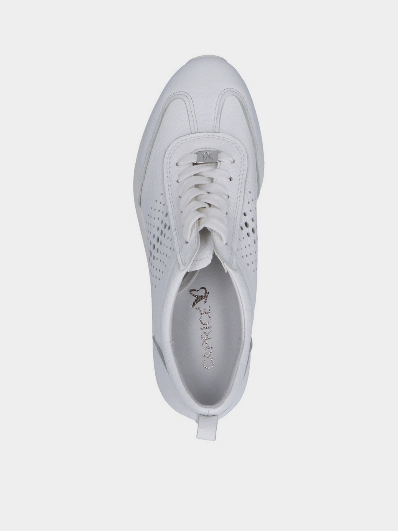 Кроссовки Caprice модель 9-9-23500-28-105 Фото