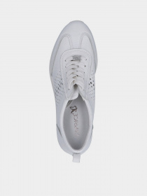 Кросівки повсякденні Caprice модель 9-9-23500-28-105 Фото