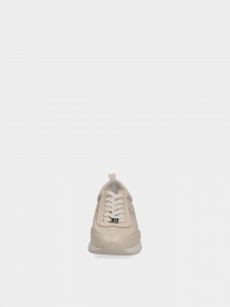 Кроссовки Caprice модель 9-9-23500-28-145 Фото