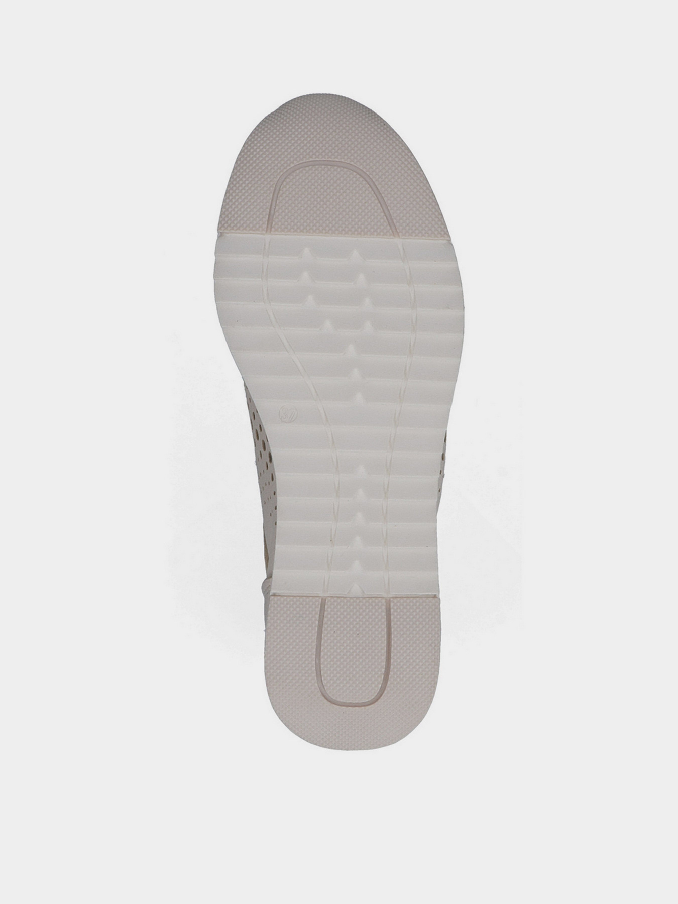 Кросівки повсякденні Caprice модель 9-9-23500-28-145 Фото