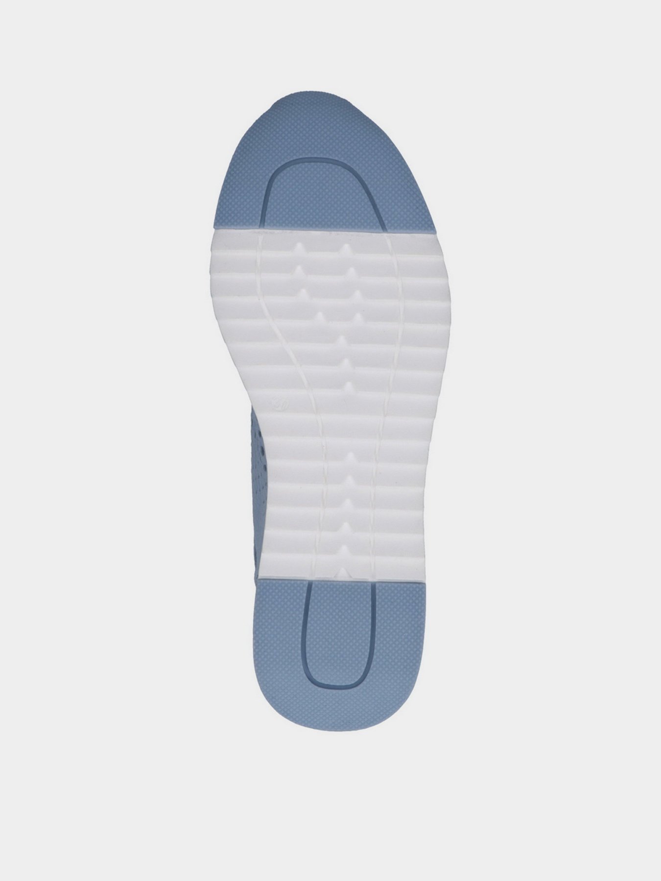 Кроссовки Caprice модель 9-9-23500-28-872 Фото