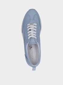 Кроссовки Caprice модель 9-9-23500-28-872 Фото