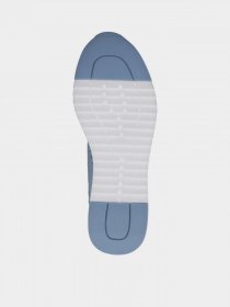 Кроссовки Caprice модель 9-9-23500-28-872 Фото