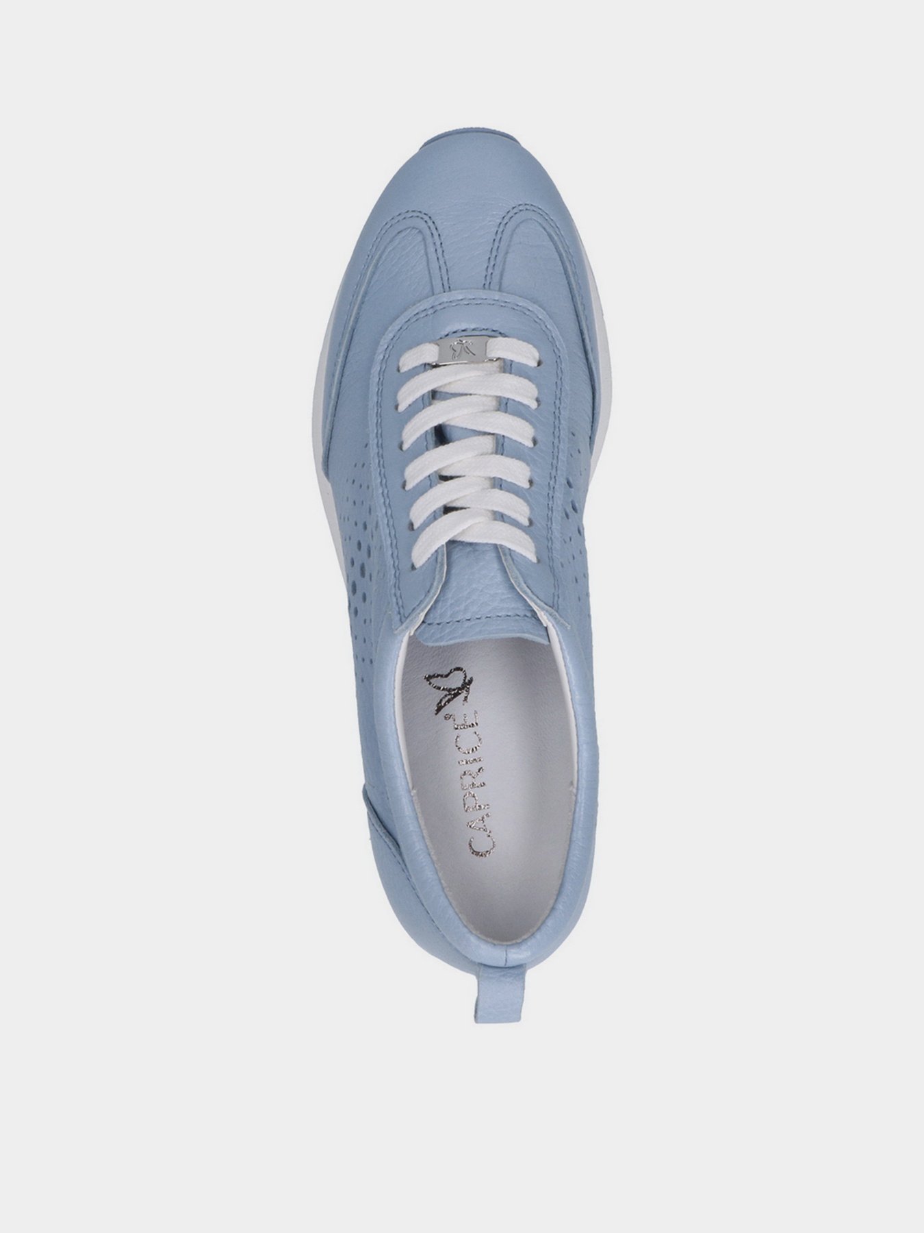 Кросівки повсякденні Caprice модель 9-9-23500-28-872 Фото