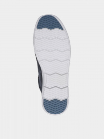 Кроссовки Caprice модель 9-9-23754-28-848 Фото