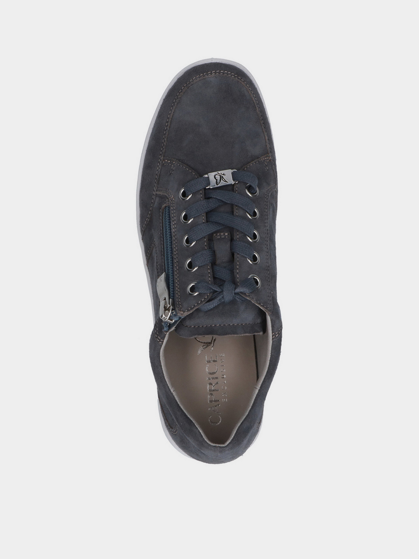 Кросівки повсякденні Caprice модель 9-9-23754-28-848 Фото