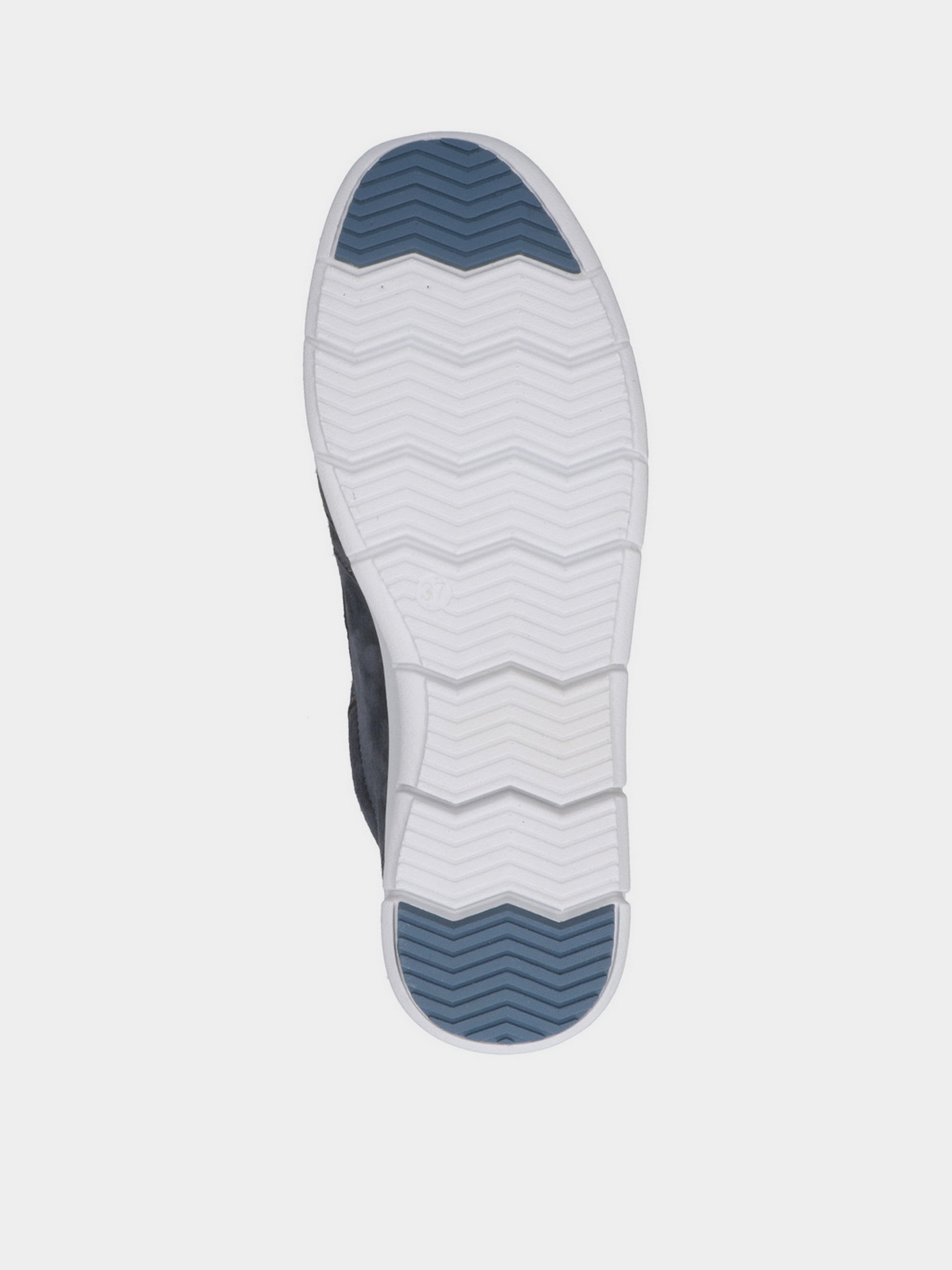 Кросівки повсякденні Caprice модель 9-9-23754-28-848 Фото