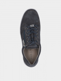 Кросівки повсякденні Caprice модель 9-9-23754-28-848 Фото