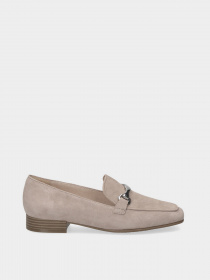 Лоферы Caprice модель 9-9-24206-28-205 Фото