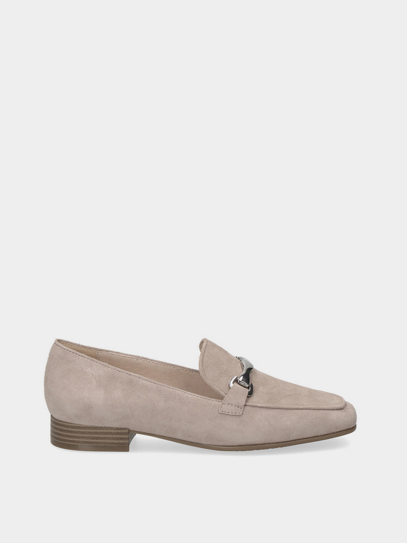 Лофери Caprice модель 9-9-24206-28-205 Фото