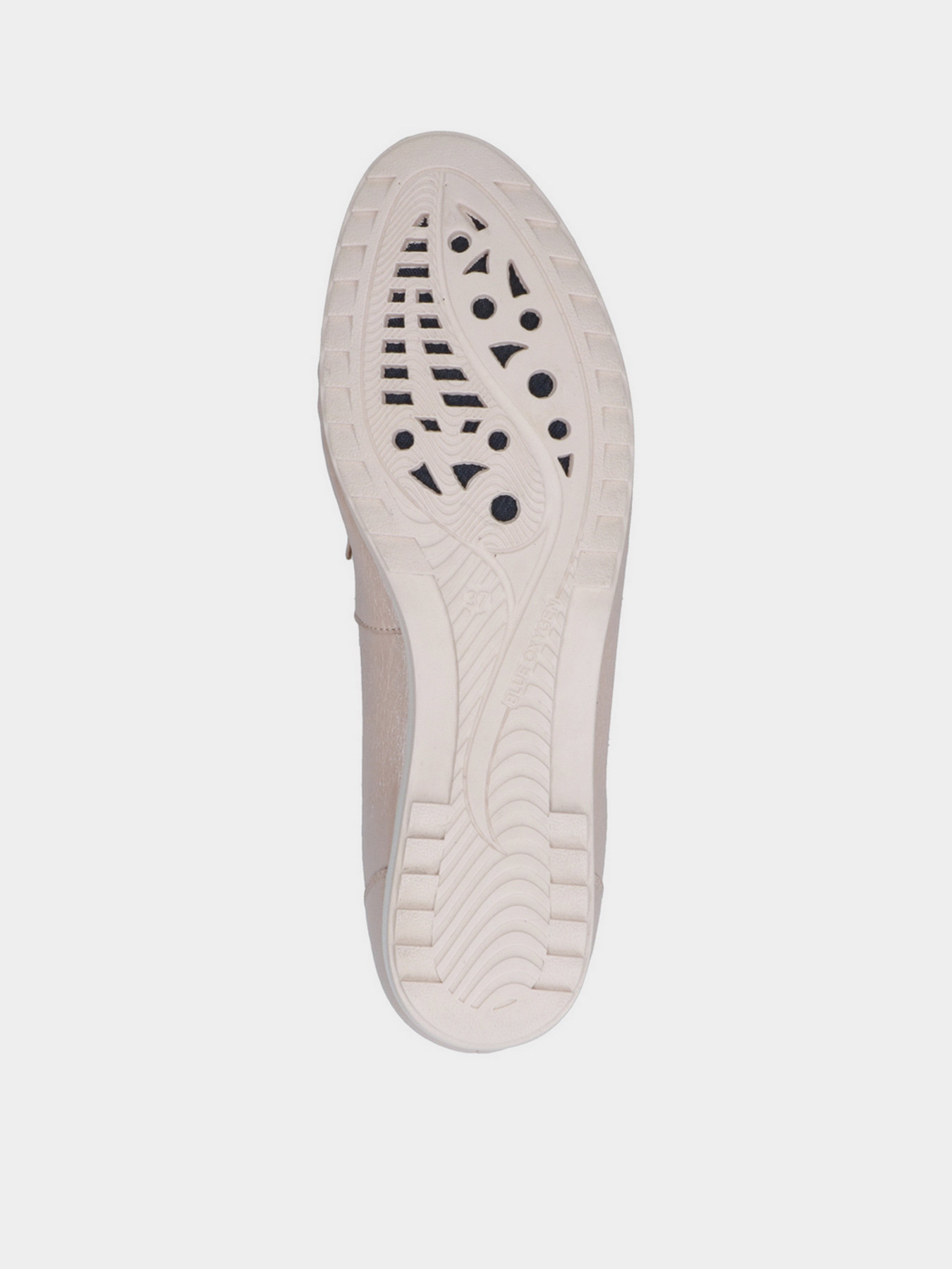 Мокасины Caprice модель 9-9-24251-28-421 Фото