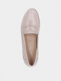 Мокасини Caprice модель 9-9-24251-28-421 Фото