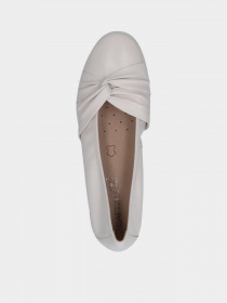 Балетки Caprice модель 9-9-24650-28-144 Фото