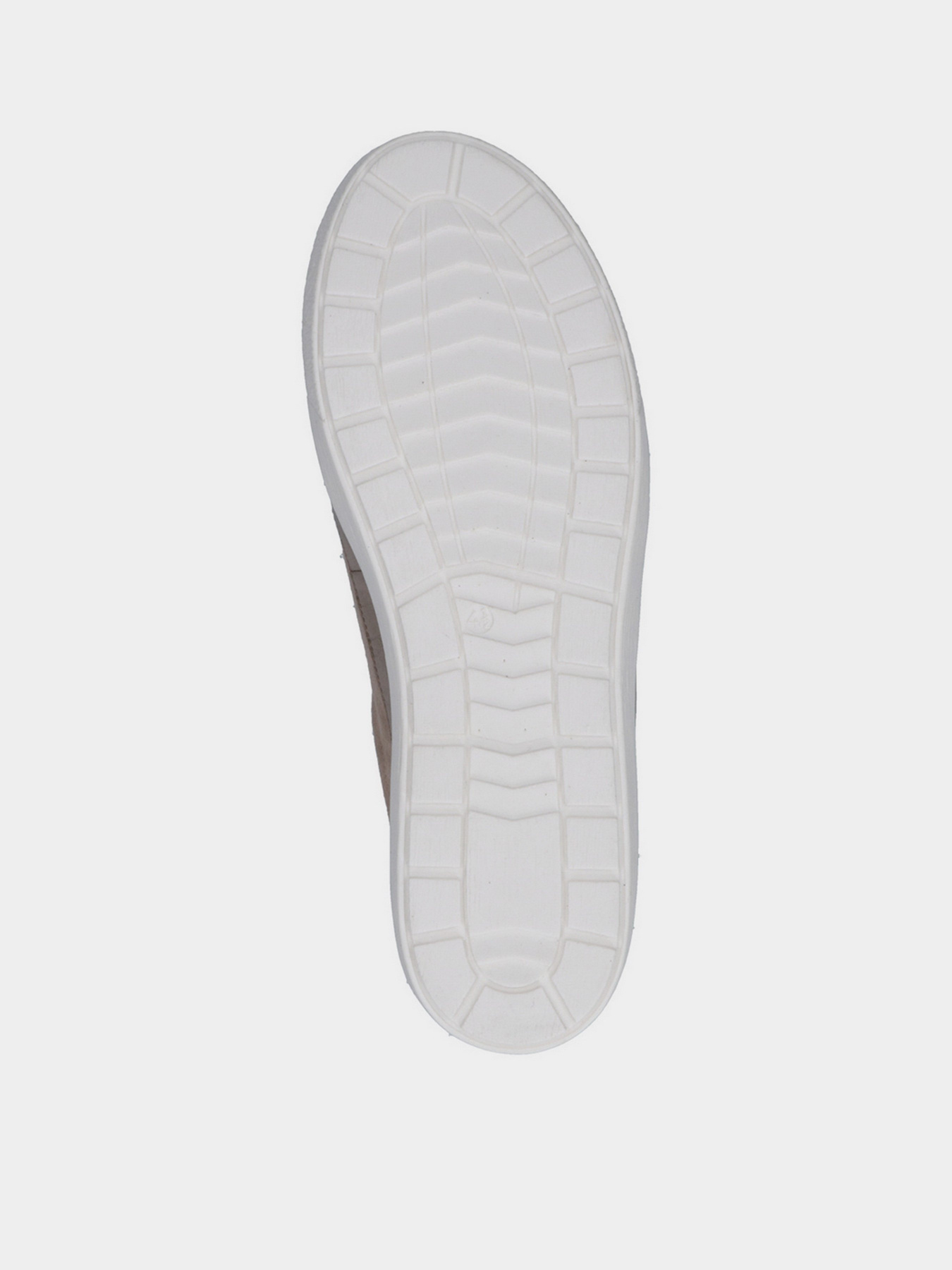 Сліпони Caprice модель 9-9-24656-28-205 Фото