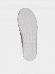 Сліпони Caprice модель 9-9-24656-28-205 Фото