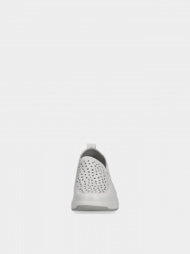 Сліпони Caprice модель 9-9-24760-28-102 Фото