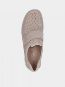 Полуботинки Caprice модель 9-9-24761-28-336 Фото