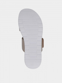 Шлепанцы Caprice модель 9-9-27150-28-443 Фото